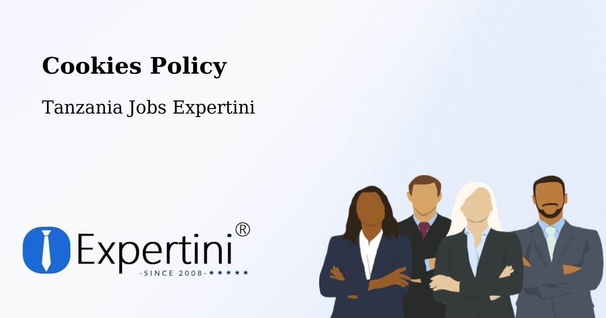 Cookie Policy – Ngudu - Tanzania Jobs Expertini